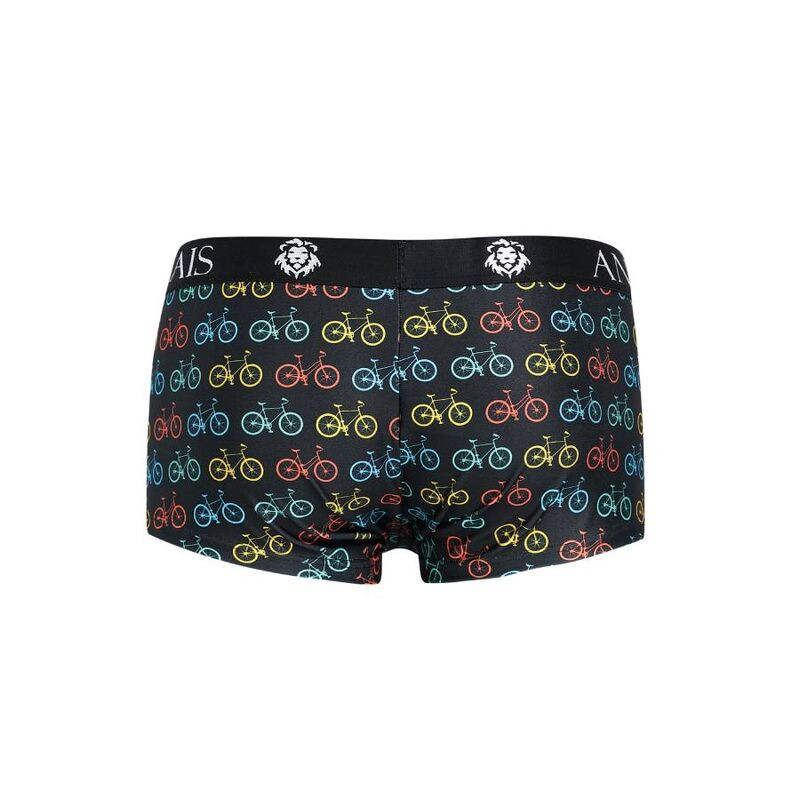 Anais Men - Boxer Benito S - Image 8