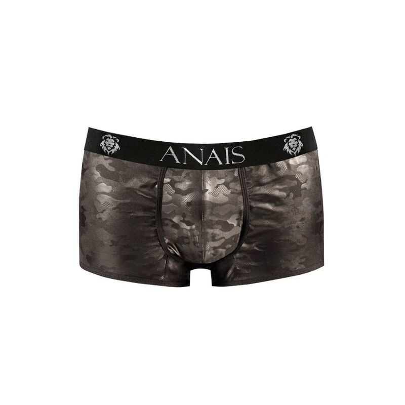 Anais Men - Boxer Electro S - Image 11