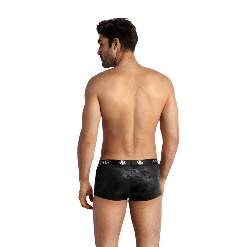 Anais Men - Boxer Electro S - Image 6