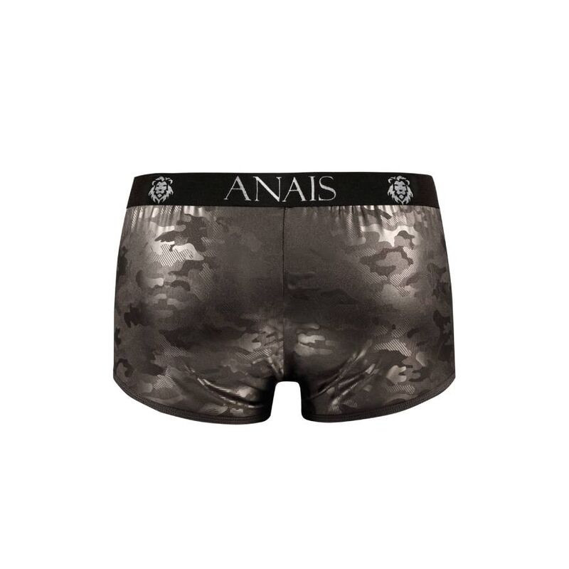 Anais Men - Boxer Electro S - Image 8