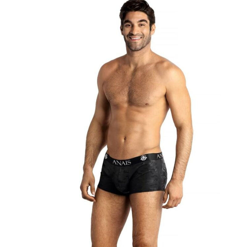 Anais Men - Boxer Electro S - Image 9