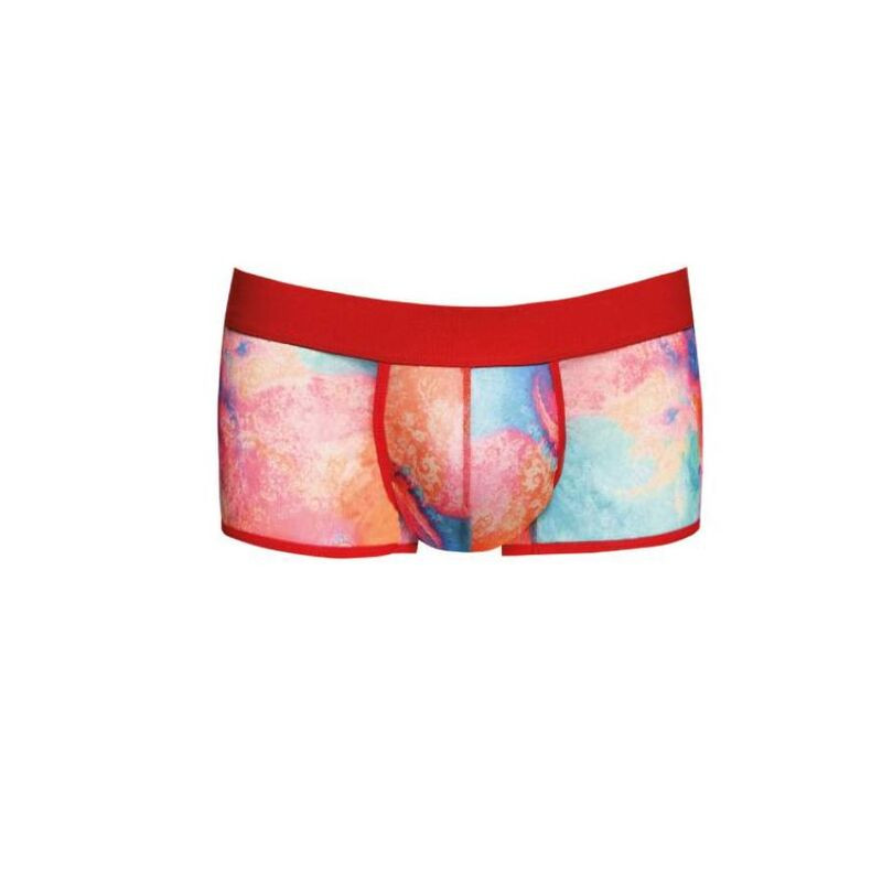 Anais Men - Boxer Falcon S - Image 15