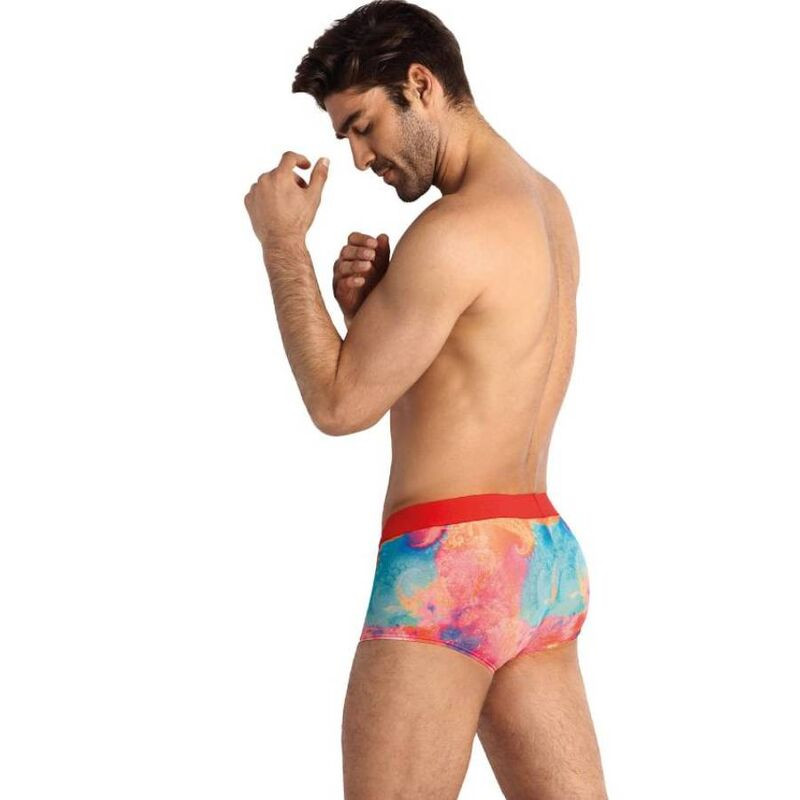 Anais Men - Boxer Falcon S - Image 2