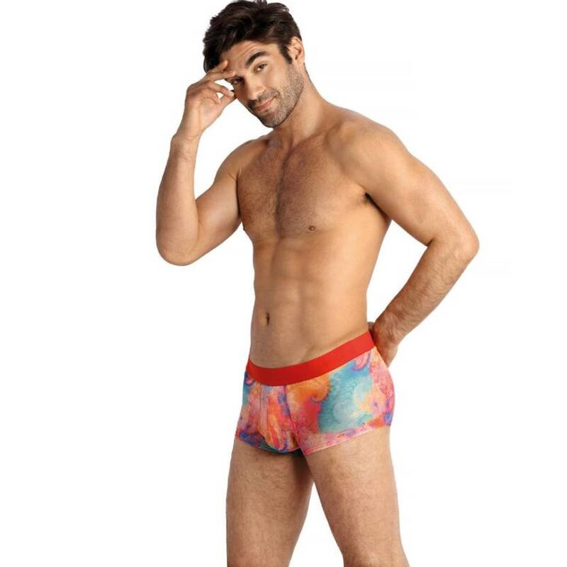 Anais Men - Boxer Falcon S - Image 5