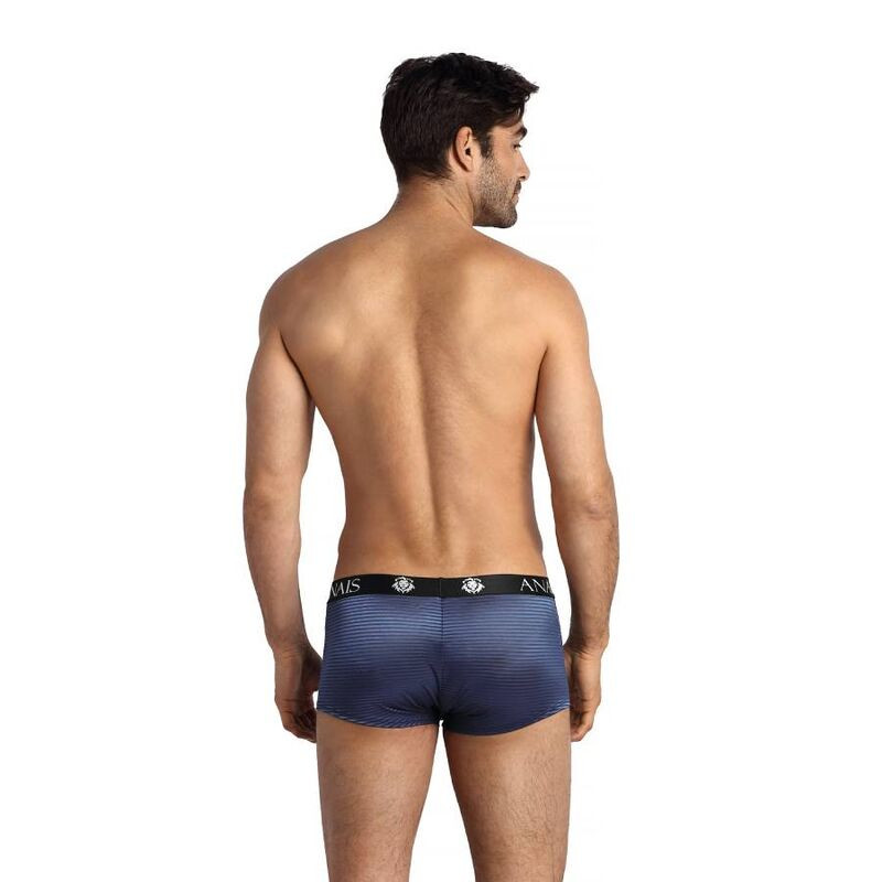 Anais Men - Boxer Naval S - Image 14