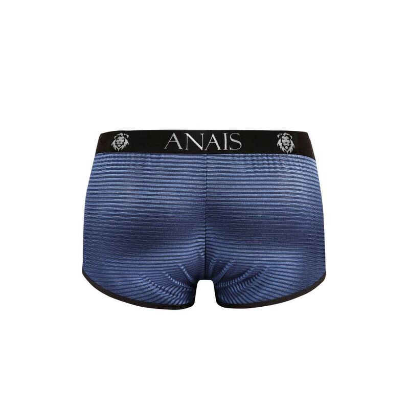 Anais Men - Boxer Naval S - Image 4