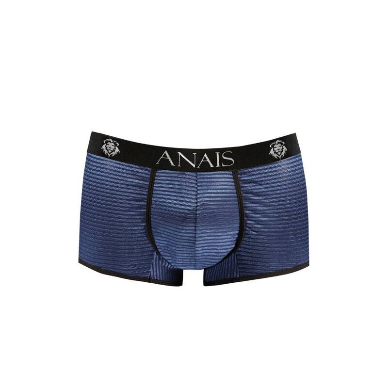 Anais Men - Boxer Naval S - Image 7