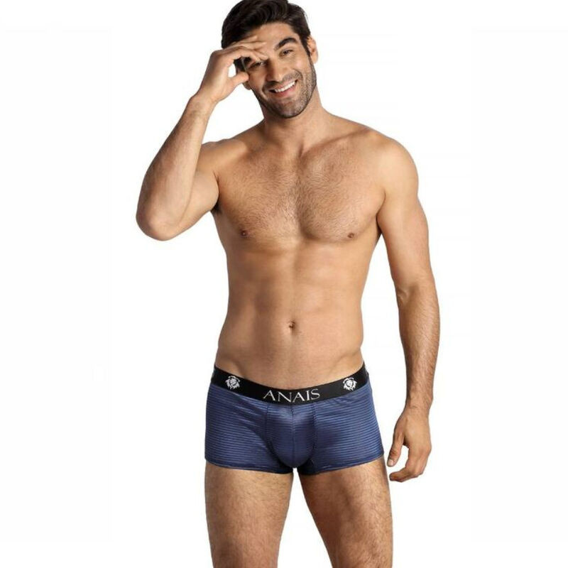 Anais Men - Boxer Naval S - Image 9