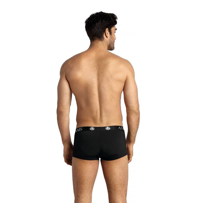Anais Men - Boxer Petrol - Image 2