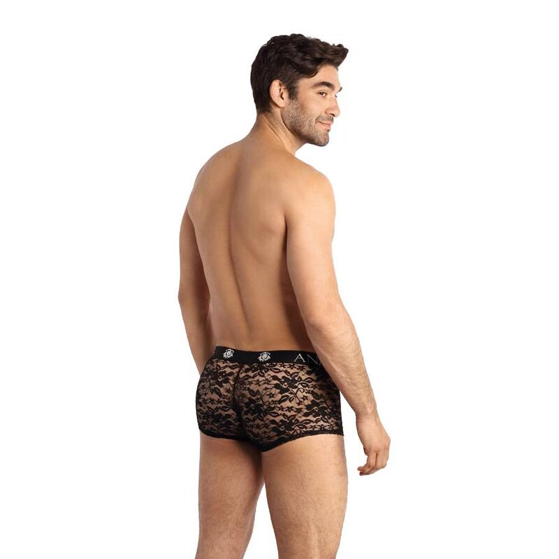 Anais Men - Boxer Romance L - Image 2