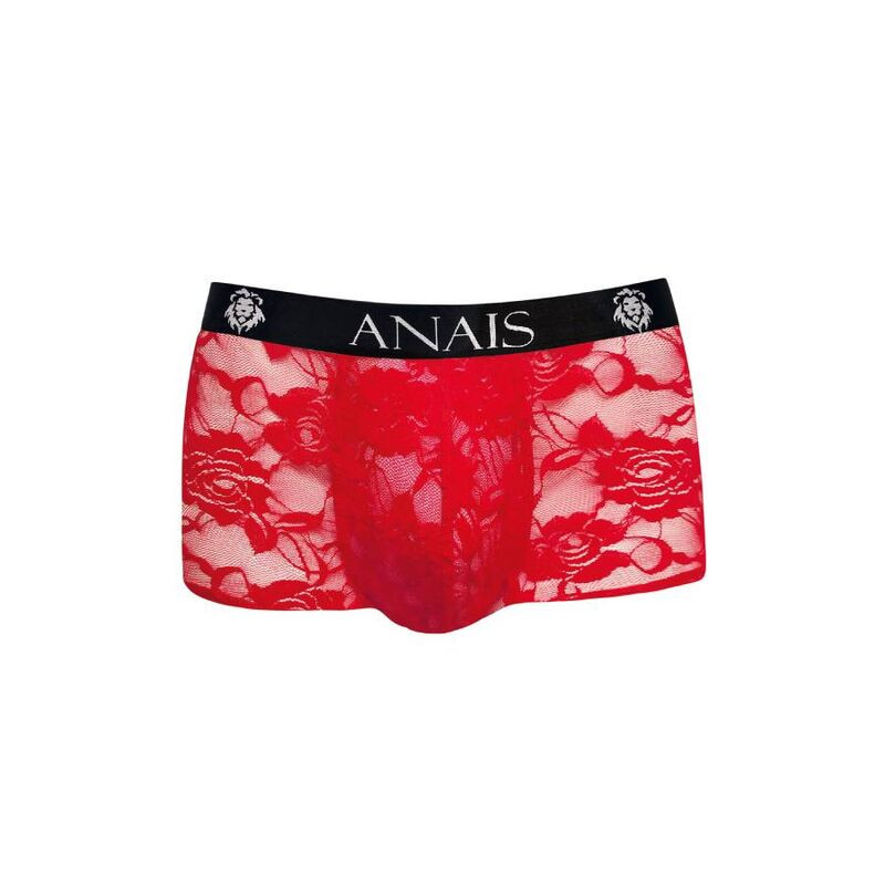 Anais Men - Brave Boxer S - Image 11
