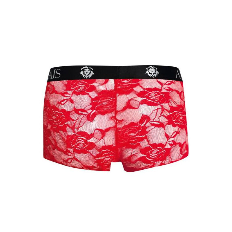 Anais Men - Brave Boxer S - Image 12
