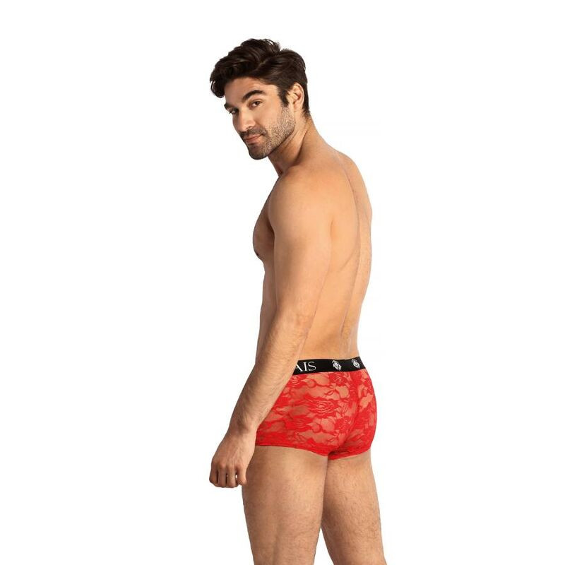 Anais Men - Brave Boxer S - Image 6
