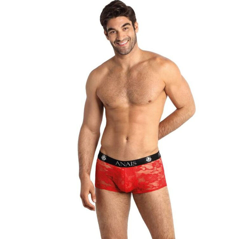 Anais Men - Brave Boxer S - Image 9