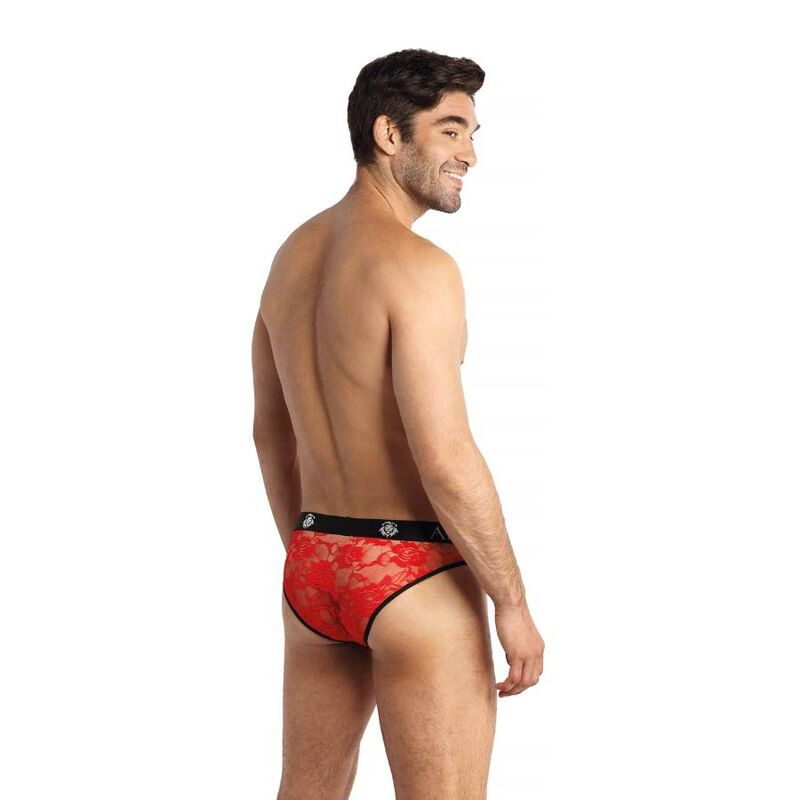 Anais Men - Brave Slip - Image 10