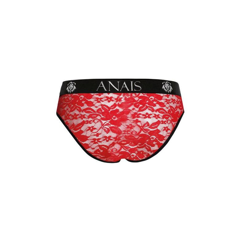 Anais Men - Brave Slip - Image 12
