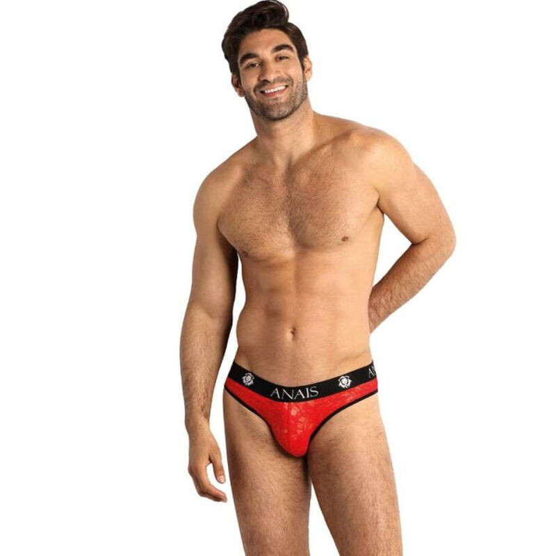 Anais Men - Brave Slip - Image 5