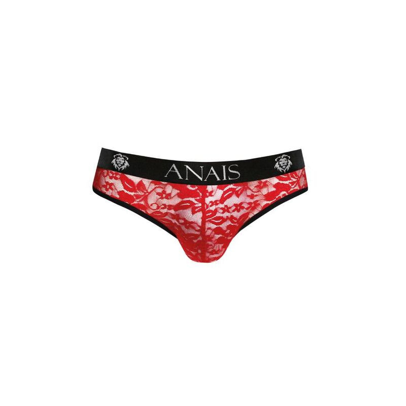 Anais Men - Brave Slip - Image 7