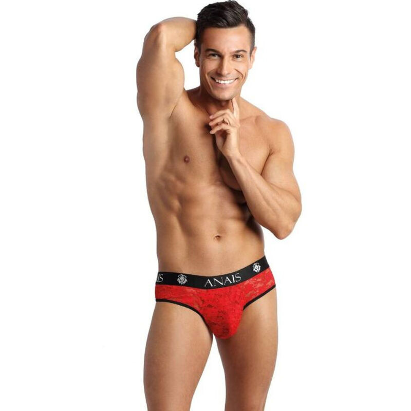 Anais Men - Brave String S - Image 13