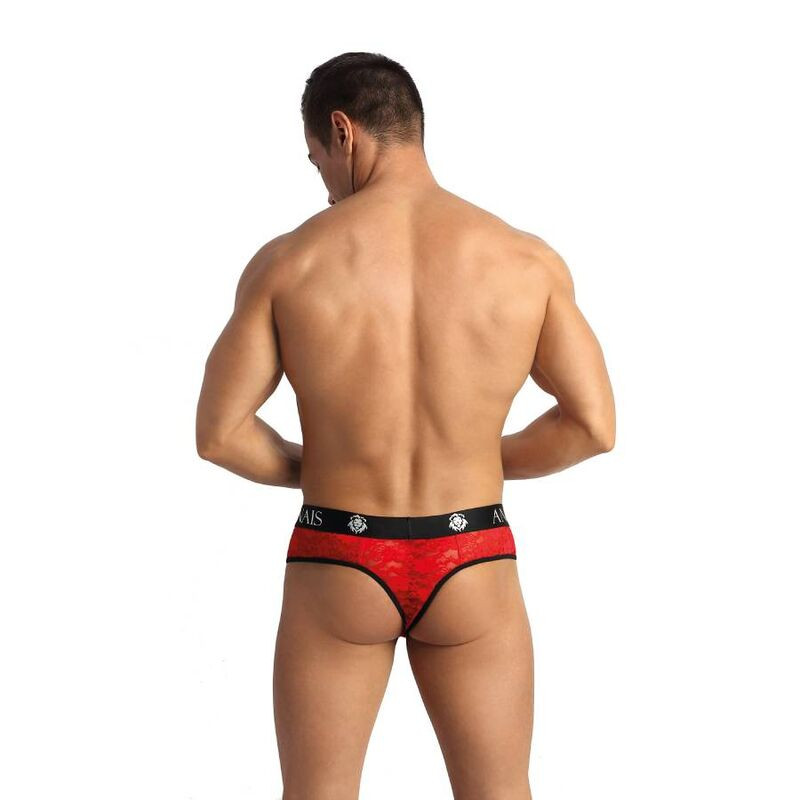 Anais Men - Brave String S - Image 2