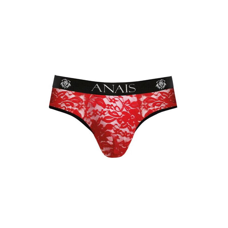 Anais Men - Brave String S - Image 3