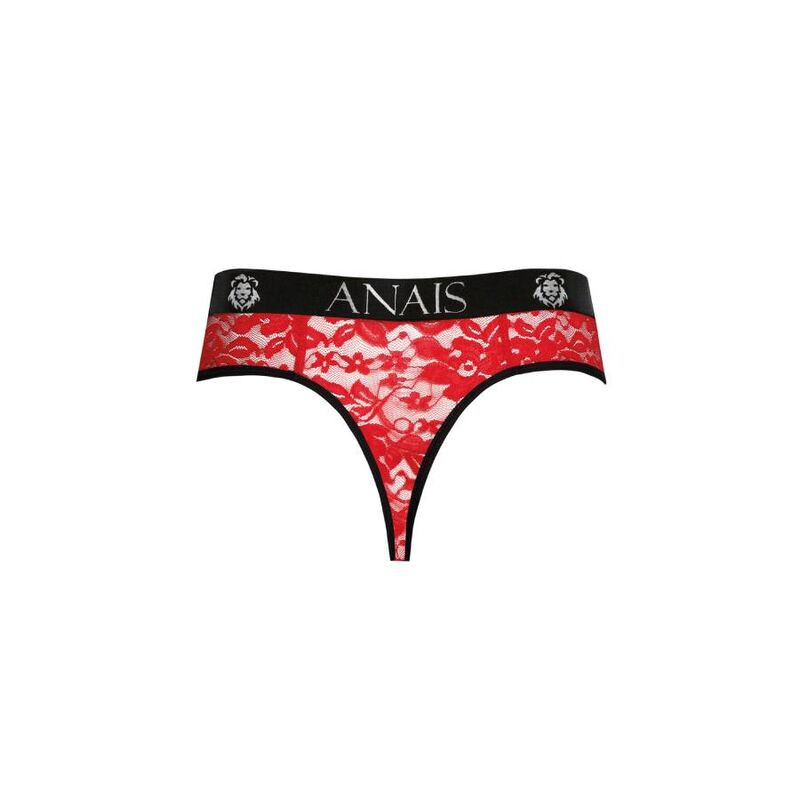 Anais Men - Brave String S - Image 4