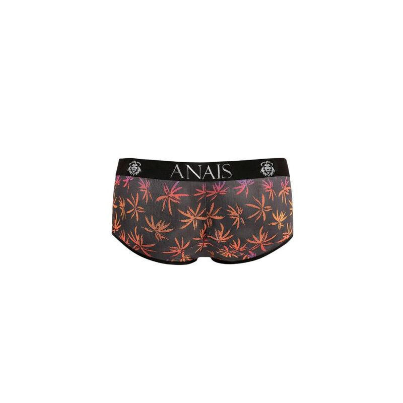 Anais Men - Chill Boxer S - Image 12