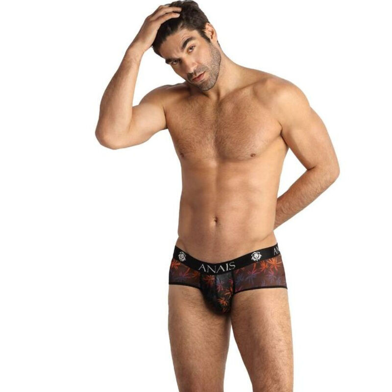 Anais Men - Chill Boxer S - Image 13