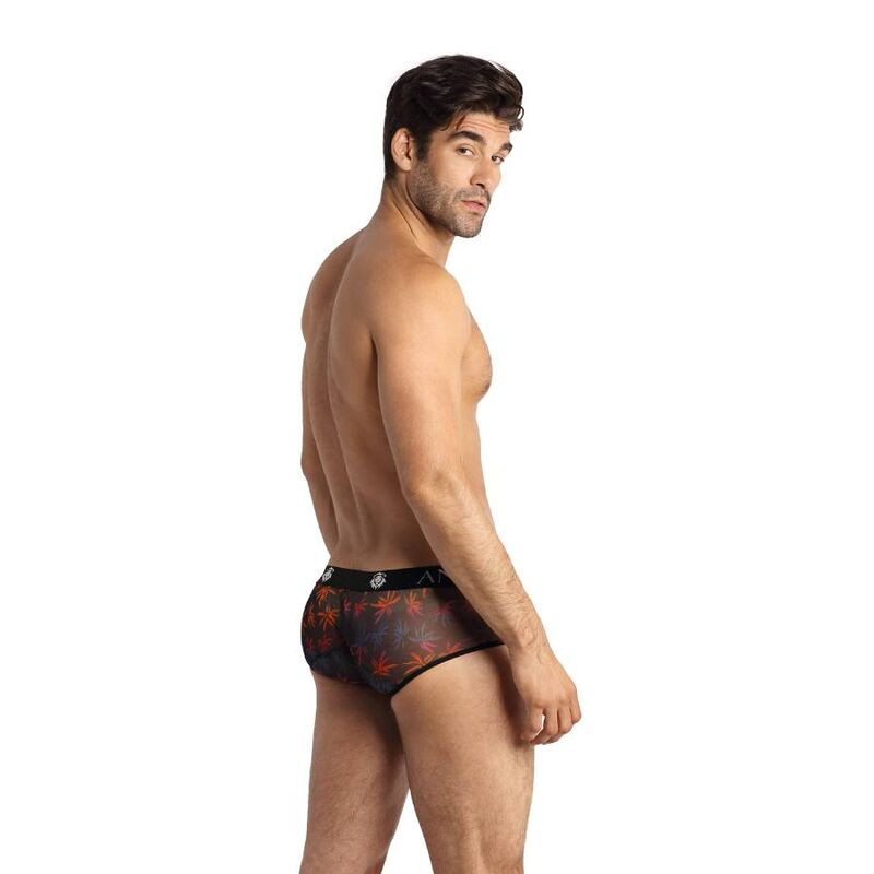 Anais Men - Chill Boxer S - Image 6