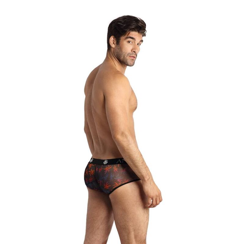 Anais Men - Chill Brief S - Image 2