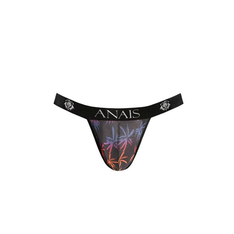 Anais Men - Chill Jock Strap S - Image 3
