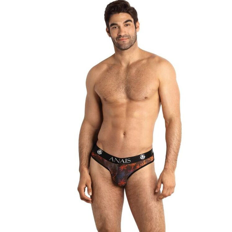 Anais Men - Chill Slip S - Image 5