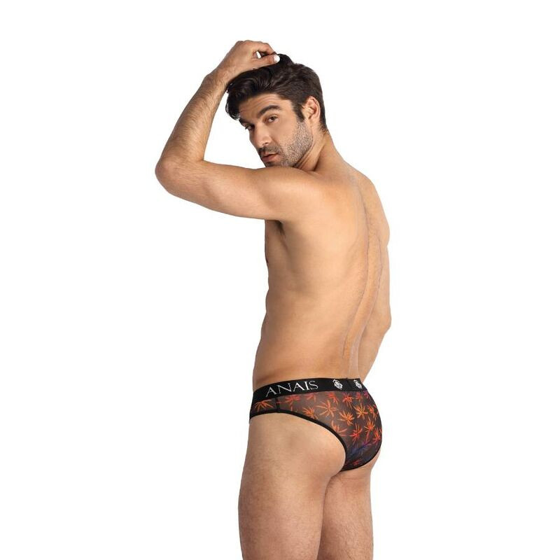 Anais Men - Chill Slip S - Image 6