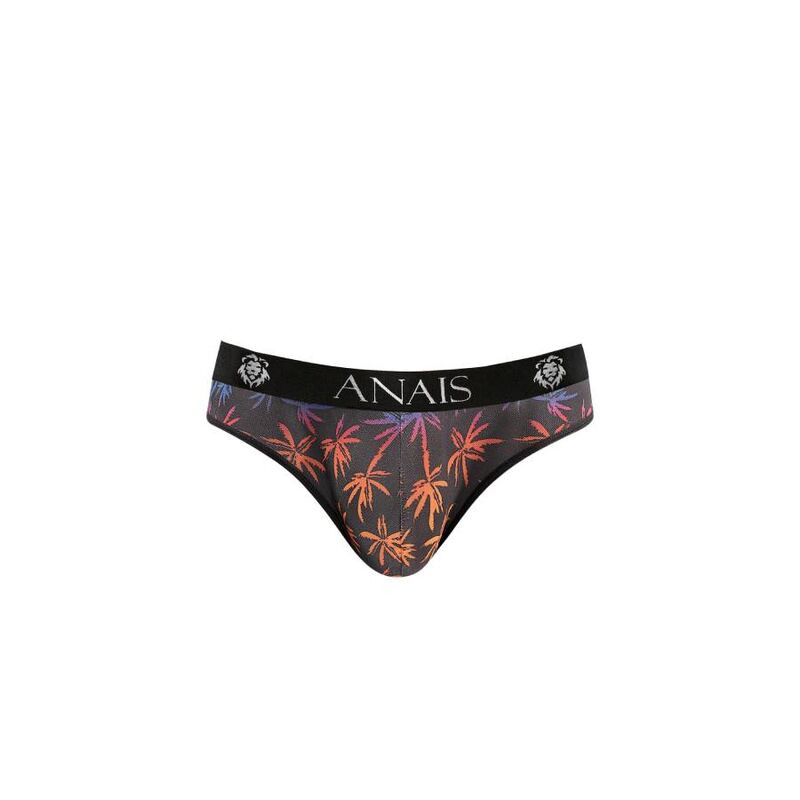 Anais Men - Chill Slip S - Image 7