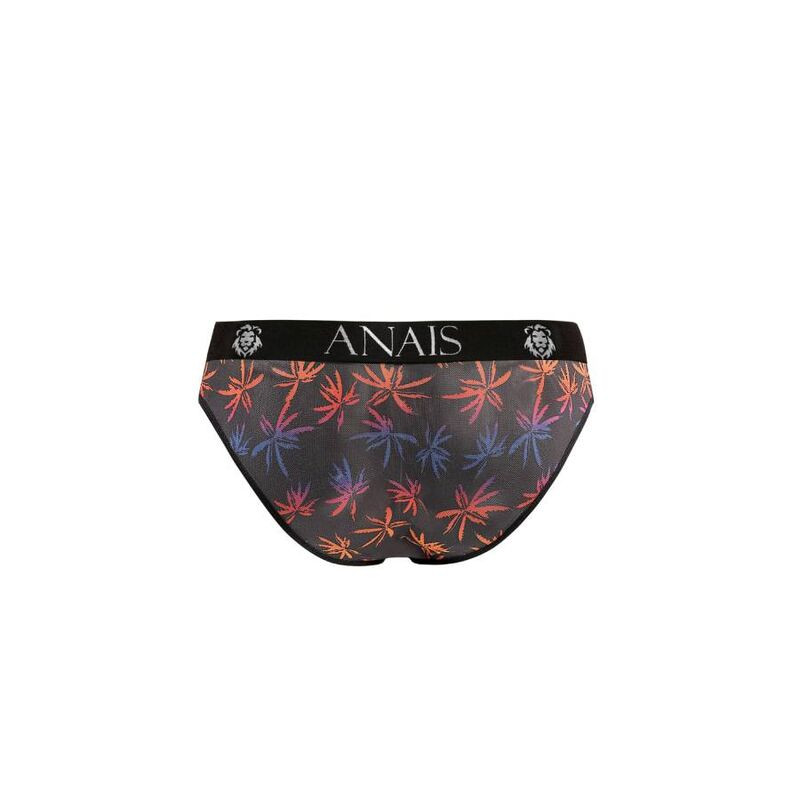 Anais Men - Chill Slip S - Image 8