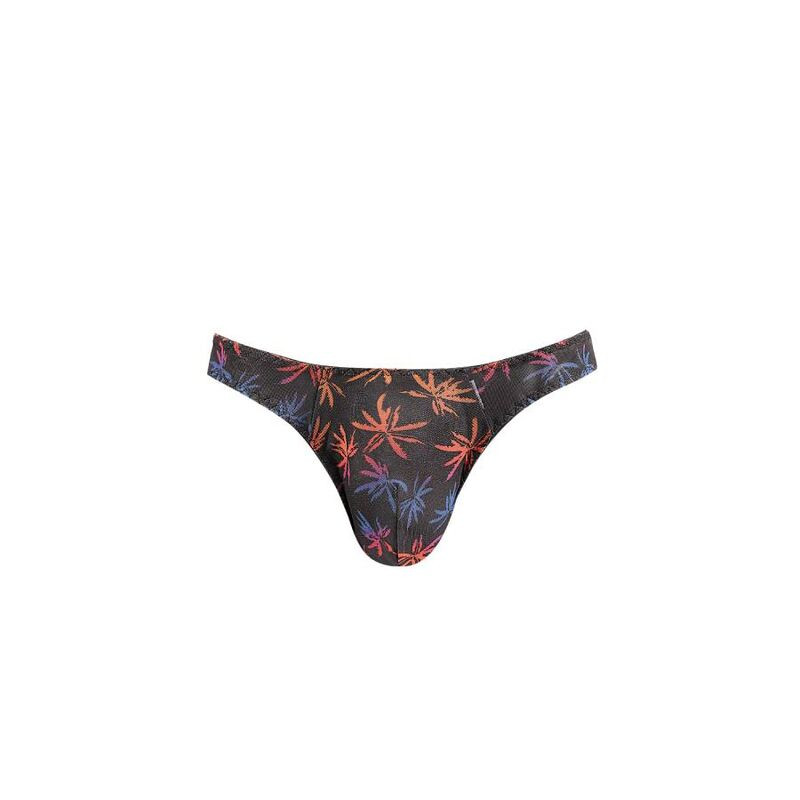 Anais Men - Chill String S - Image 11
