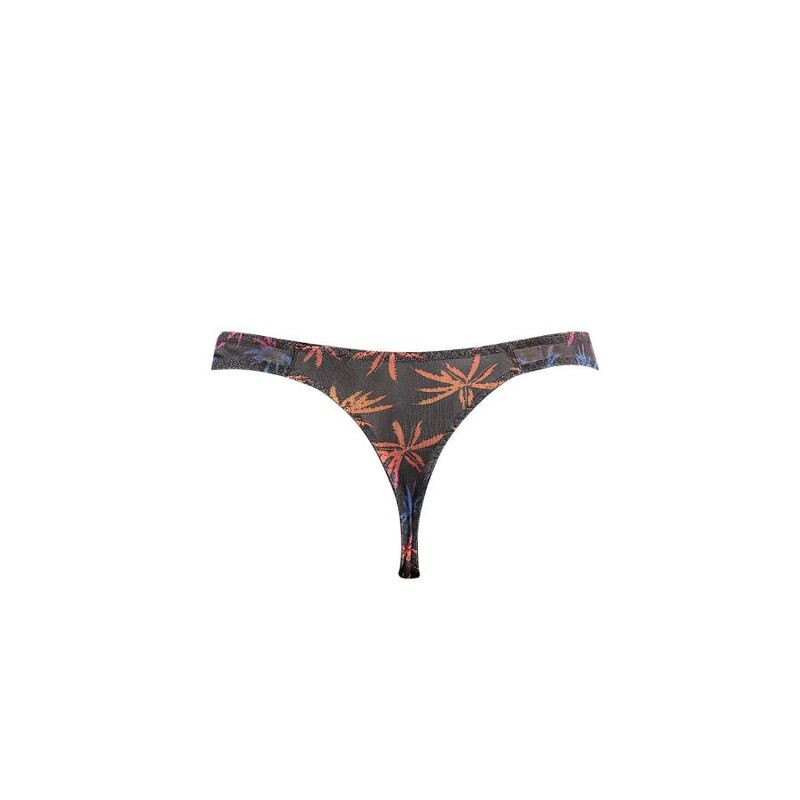 Anais Men - Chill String S - Image 12