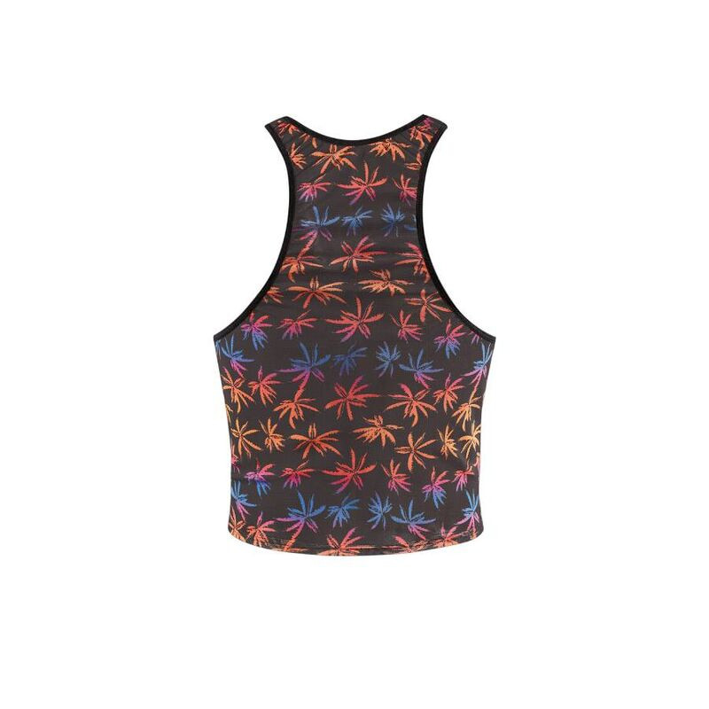 Anais Men - Chill Top S - Image 12