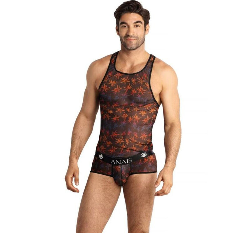 Anais Men - Chill Top S - Image 13