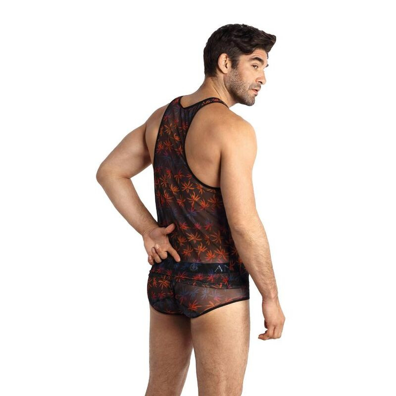 Anais Men - Chill Top S - Image 14