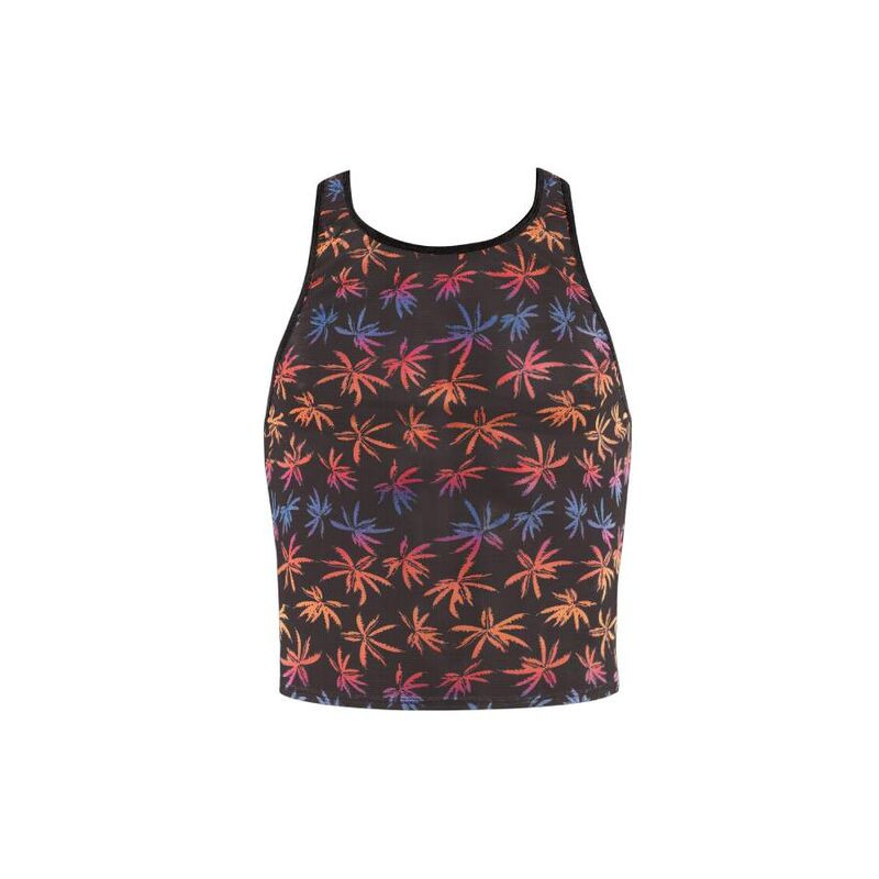 Anais Men - Chill Top S - Image 3