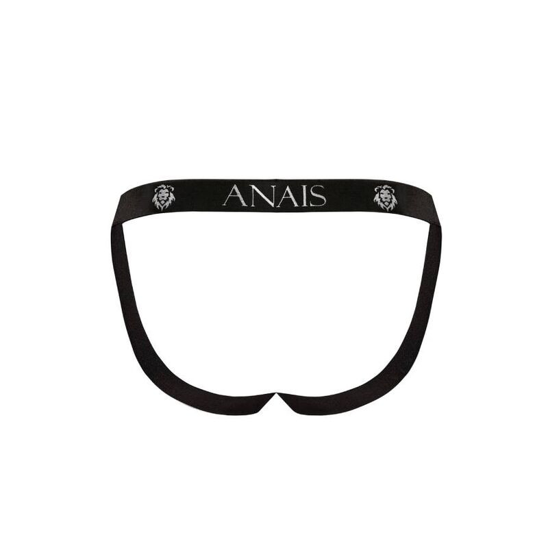 Anais Men - Comics Jock Strap S - Image 16
