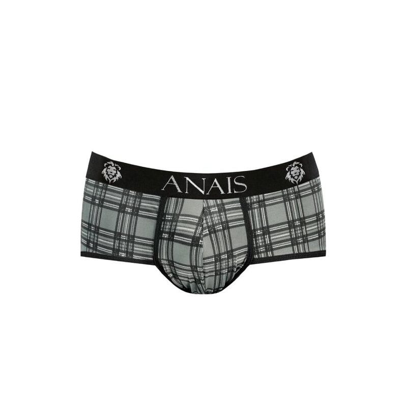 Anais Men - Culotte Balance S - Image 11