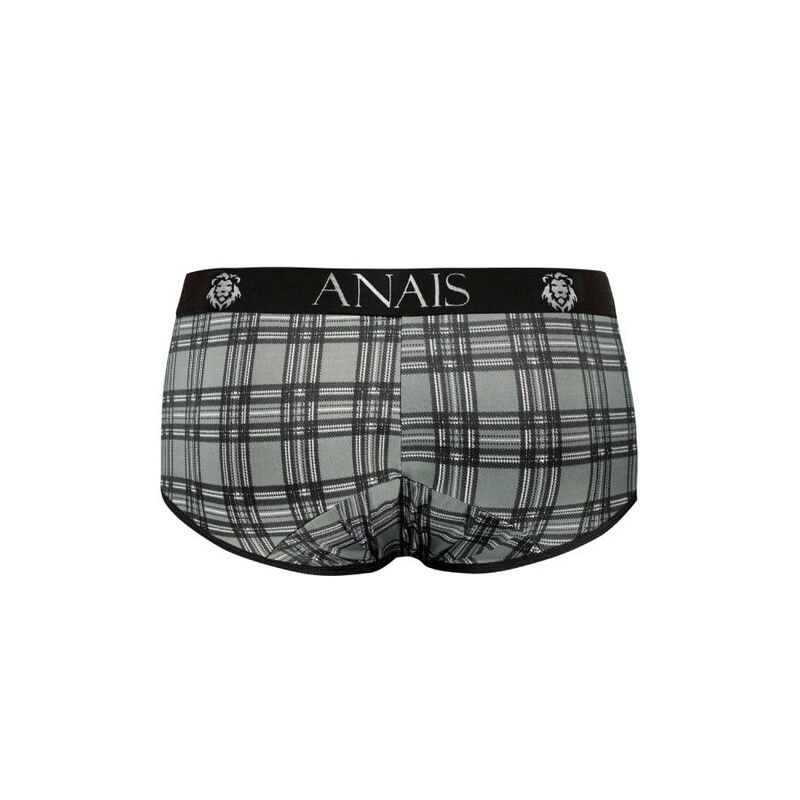 Anais Men - Culotte Balance S - Image 16