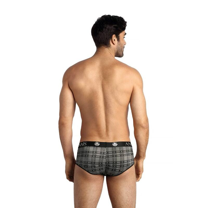 Anais Men - Culotte Balance S - Image 2