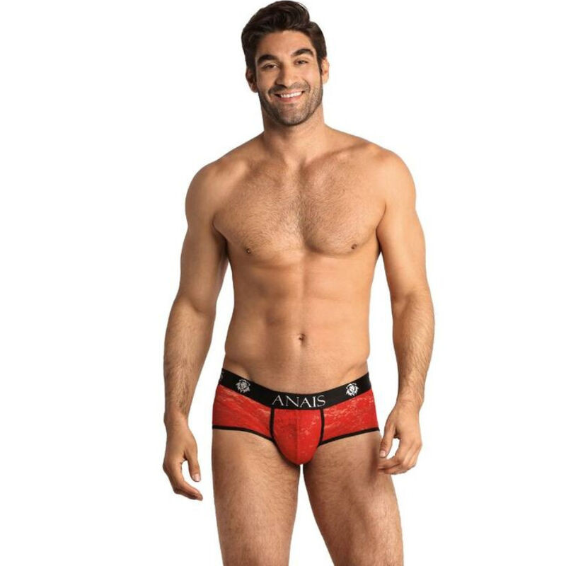 Anais Men - Culotte Brave S - Image 13