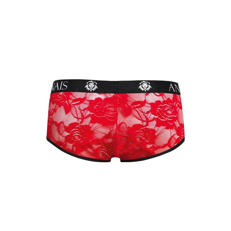 Anais Men - Culotte Brave S - Image 15