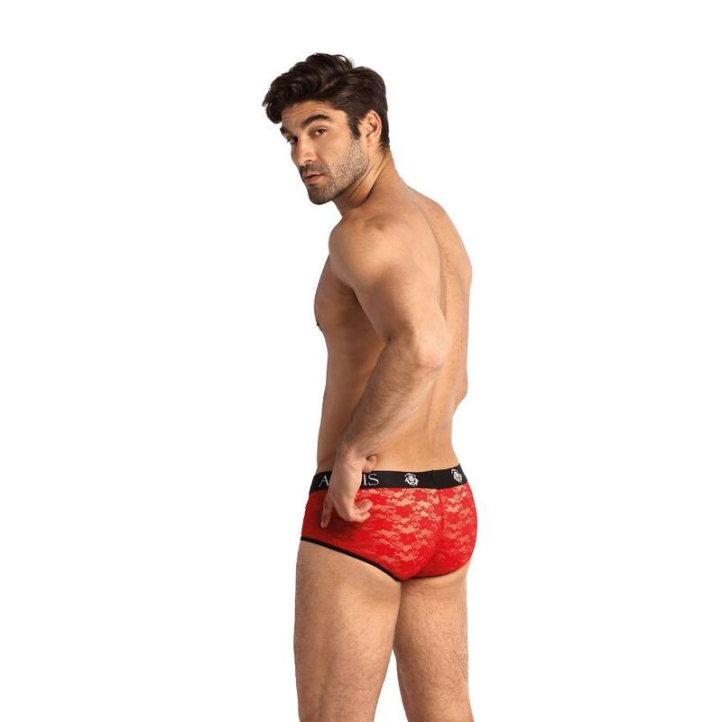 Anais Men - Culotte Brave S - Image 2