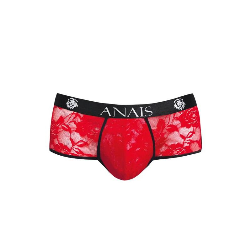 Anais Men - Culotte Brave S - Image 4