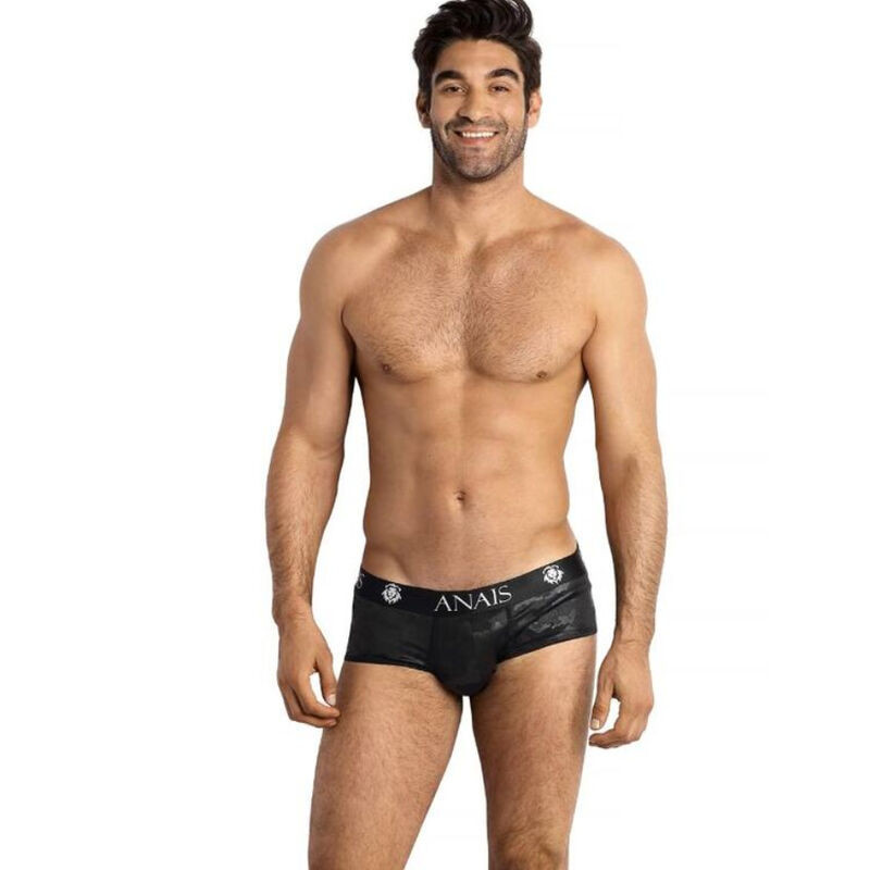 Anais Men - Culotte Electro S - Image 9